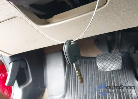 2012 Volkswagen Jetta Se from USA, damaged, VIN 3VWDX7AJ9CM352425